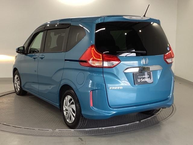 �����X���X�^�b�t�ꓯ�A�S��肨�҂��v���Ă���܂��B