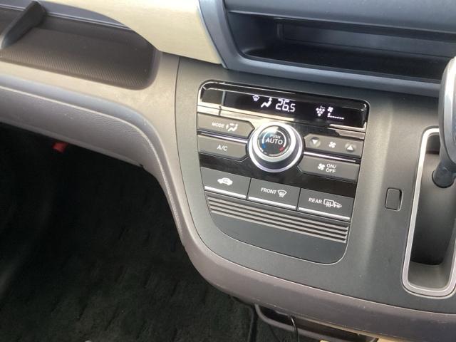 �t���I�[�g�G�A�R���͊�]�̉��x�ݒ�ŕ��̉��x�����ʂ����������ŔN�����K�ł��B