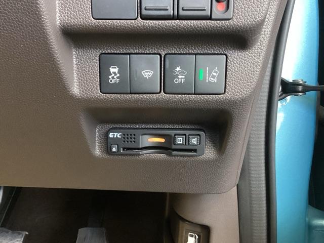 �d�s�b�t���Ă܂��B�d�s�b���g�p�\�ȓ��H�ʍs���̓L���b�V�����X�ŃX�}�[�g�ɑ��s�ł��܂��B�ăZ�b�g�A�b�v���Ĕ[�Ԓv���܂��B