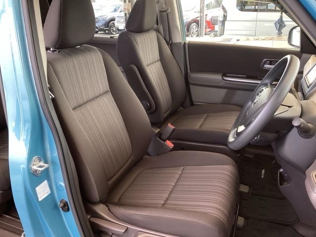 �t�����g�͂����������Z�p���[�g�V�[�g�ł��B