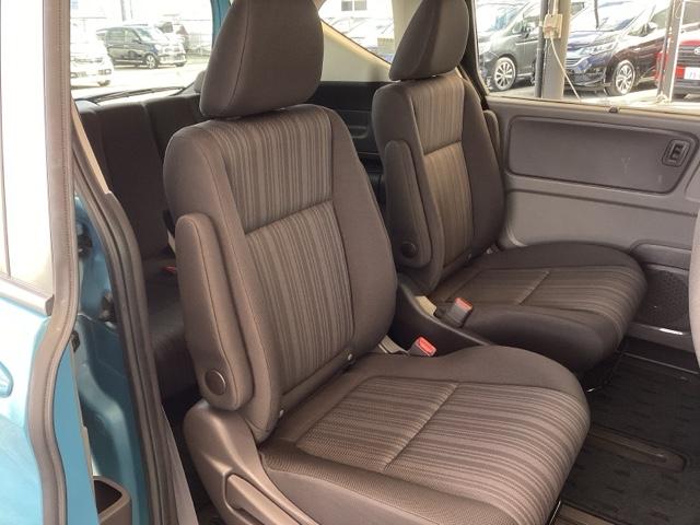 �t���b�g�ȏ��ƕG���⓪��X�y�[�X�ȂǏ\���ȍL��������܂��B