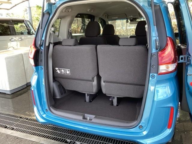 ����ȃe�[���Q�[�g�ł��B���L�A�Ⴂ���ʂő傫�ȉו��̏o�����ꂪ�ȒP�ɂȂ�܂��B