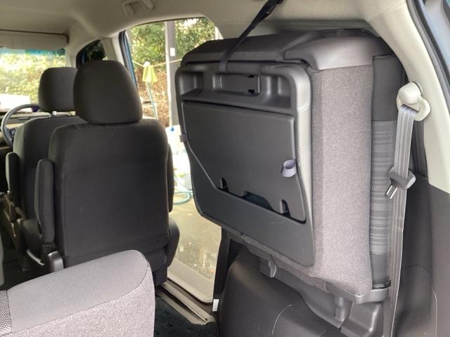 �A�C�f�A����ł��낢��Ȏg�������ł���L���Ďg������̂����׎��B