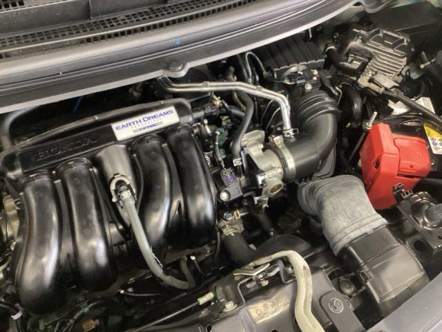 �G���W�����[���́A���X�ŃN���[�j���O�ς݂ł��B