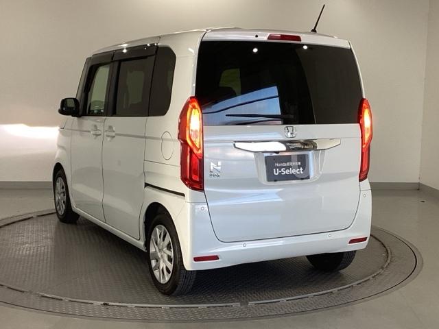 N-BOX L メモリーナビ フルセグ ドラレコ リアカメラ 衝突回避支援ブレーキ I-STOP PW パワステ Sヒーター スマ-トキ- Bカメ 地デジTV ナビ&TV 横滑り防止 LEDライト エアコン付き(11枚目)