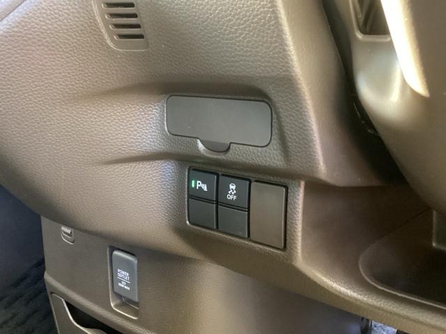 N-BOX L メモリーナビ フルセグ ドラレコ リアカメラ 衝突回避支援ブレーキ I-STOP PW パワステ Sヒーター スマ-トキ- Bカメ 地デジTV ナビ&TV 横滑り防止 LEDライト エアコン付き(16枚目)