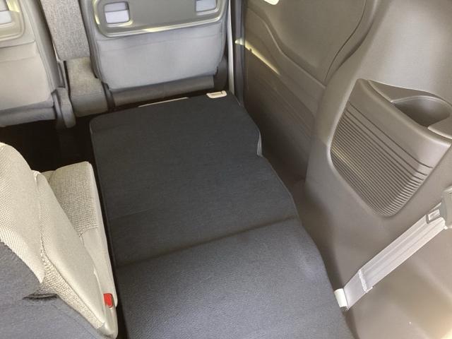 N-BOX L メモリーナビ フルセグ ドラレコ リアカメラ 衝突回避支援ブレーキ I-STOP PW パワステ Sヒーター スマ-トキ- Bカメ 地デジTV ナビ&TV 横滑り防止 LEDライト エアコン付き(22枚目)