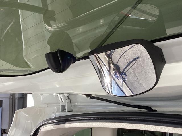 N-BOX L メモリーナビ フルセグ ドラレコ リアカメラ 衝突回避支援ブレーキ I-STOP PW パワステ Sヒーター スマ-トキ- Bカメ 地デジTV ナビ&TV 横滑り防止 LEDライト エアコン付き(24枚目)