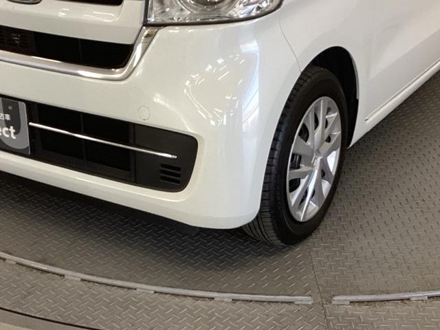N-BOX L メモリーナビ フルセグ ドラレコ リアカメラ 衝突回避支援ブレーキ I-STOP PW パワステ Sヒーター スマ-トキ- Bカメ 地デジTV ナビ&TV 横滑り防止 LEDライト エアコン付き(30枚目)