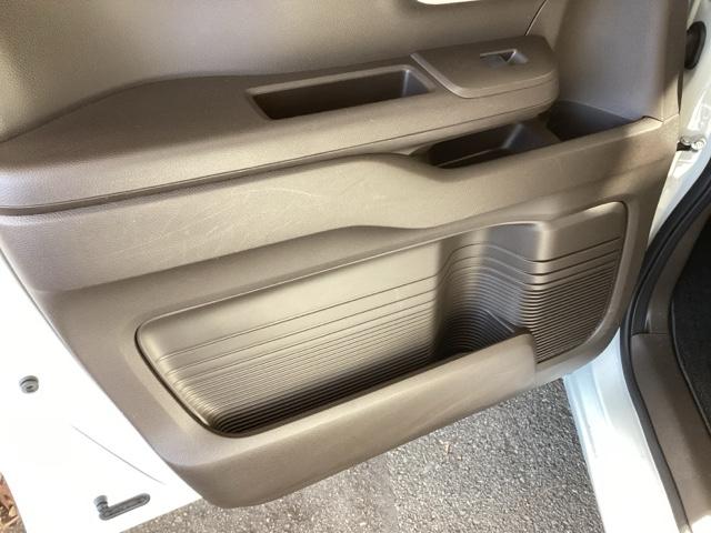 N-BOX L メモリーナビ フルセグ ドラレコ リアカメラ 衝突回避支援ブレーキ I-STOP PW パワステ Sヒーター スマ-トキ- Bカメ 地デジTV ナビ&TV 横滑り防止 LEDライト エアコン付き(40枚目)