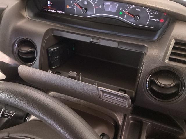 N-BOX L メモリーナビ フルセグ ドラレコ リアカメラ 衝突回避支援ブレーキ I-STOP PW パワステ Sヒーター スマ-トキ- Bカメ 地デジTV ナビ&TV 横滑り防止 LEDライト エアコン付き(45枚目)