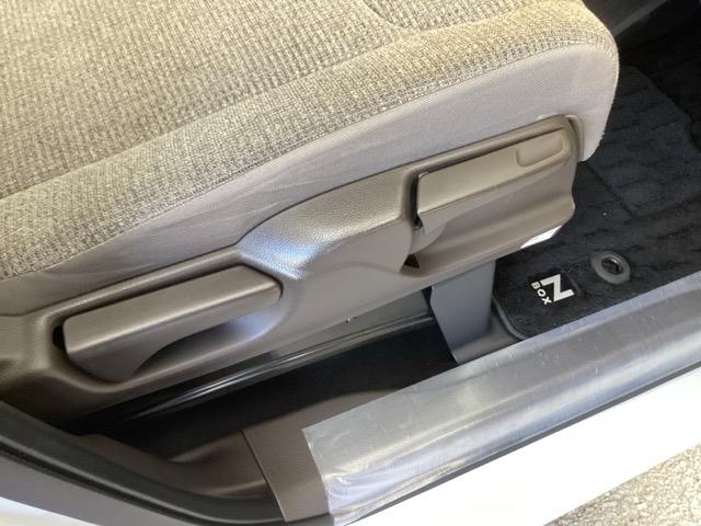 N-BOX L メモリーナビ フルセグ ドラレコ リアカメラ 衝突回避支援ブレーキ I-STOP PW パワステ Sヒーター スマ-トキ- Bカメ 地デジTV ナビ&TV 横滑り防止 LEDライト エアコン付き(48枚目)