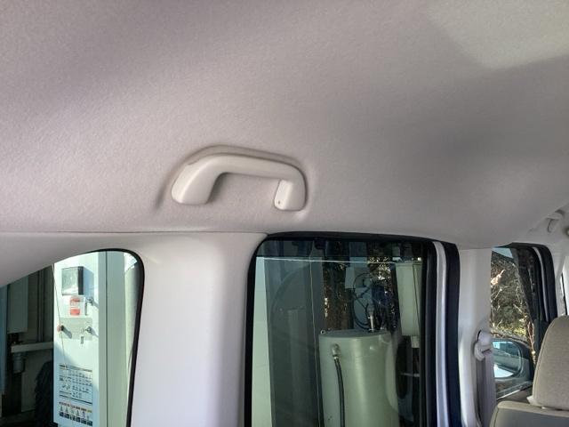 N-BOX L メモリーナビ フルセグ ドラレコ リアカメラ 衝突回避支援ブレーキ I-STOP PW パワステ Sヒーター スマ-トキ- Bカメ 地デジTV ナビ&TV 横滑り防止 LEDライト エアコン付き(52枚目)