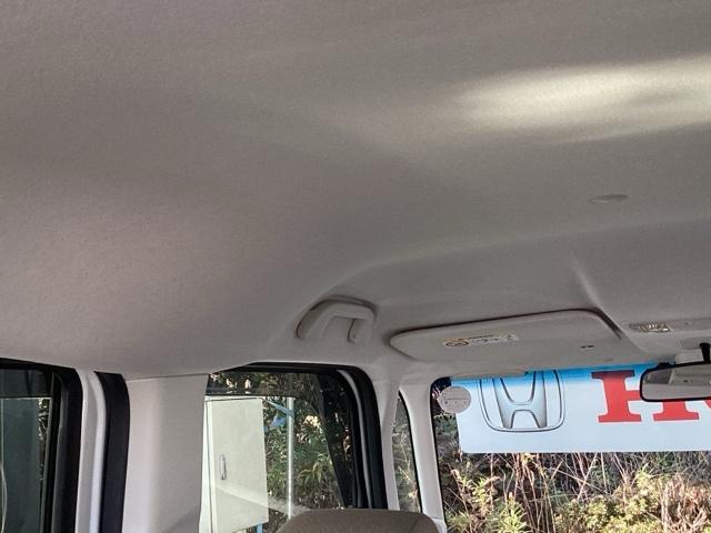 N-BOX L メモリーナビ フルセグ ドラレコ リアカメラ 衝突回避支援ブレーキ I-STOP PW パワステ Sヒーター スマ-トキ- Bカメ 地デジTV ナビ&TV 横滑り防止 LEDライト エアコン付き(53枚目)