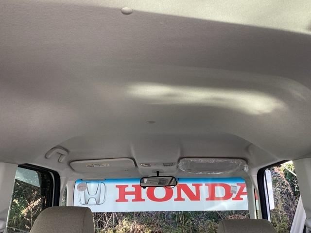 N-BOX L メモリーナビ フルセグ ドラレコ リアカメラ 衝突回避支援ブレーキ I-STOP PW パワステ Sヒーター スマ-トキ- Bカメ 地デジTV ナビ&TV 横滑り防止 LEDライト エアコン付き(54枚目)