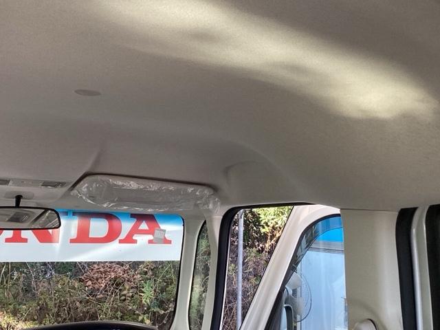 N-BOX L メモリーナビ フルセグ ドラレコ リアカメラ 衝突回避支援ブレーキ I-STOP PW パワステ Sヒーター スマ-トキ- Bカメ 地デジTV ナビ&TV 横滑り防止 LEDライト エアコン付き(55枚目)