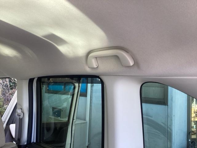 N-BOX L メモリーナビ フルセグ ドラレコ リアカメラ 衝突回避支援ブレーキ I-STOP PW パワステ Sヒーター スマ-トキ- Bカメ 地デジTV ナビ&TV 横滑り防止 LEDライト エアコン付き(56枚目)