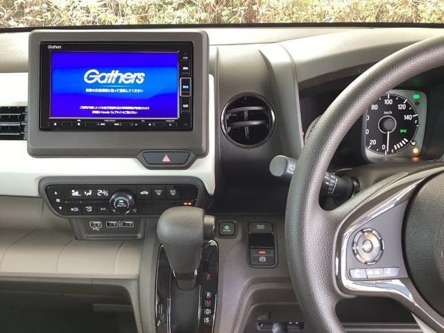 �z���_�����������[�i�r���ڂȂ̂ŁA�����ւ̃h���C�u�����C���������I