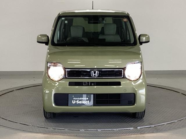 �{�f�B�J���[�́A�K�[�f���O���[�����^���b�N�ŁA�X�⎩�R�ƒ��a����A�₳������������O���[���ł��I