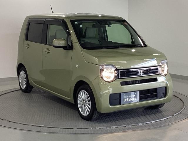 �t�����g�t�F���_�[�ɃE�C���J�[���t���Ă��܂��B�T�C�h����̎��F�����ǂ��Ȃ���S�����ł��B