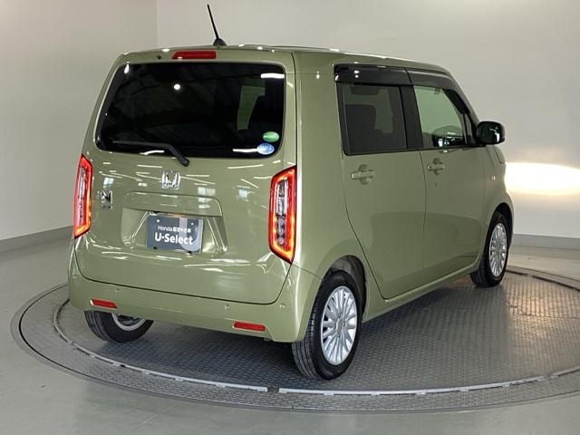 �v���C�o�V�[�K���X�ƃ��A���C�p�[����������Ă��܂��B