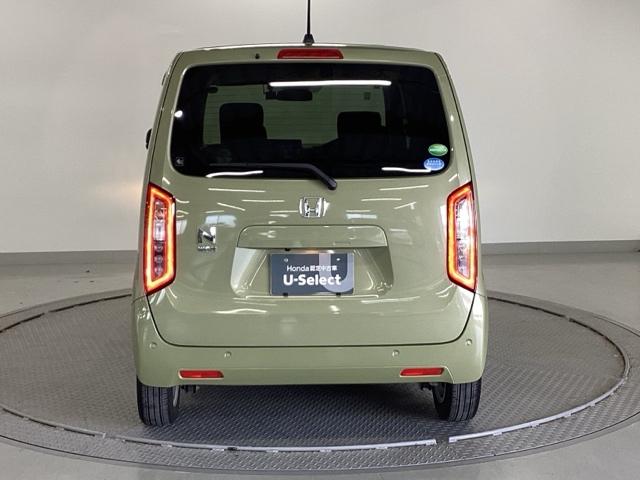 ���Ԃ��m�F�ł�����֔̔��������܂��B���ЃT�[�r�X�X�^�b�t�ɂĂg�n�m�c�`�������i���g���_�����������{���A���̌�A���[�Ԃ����Ă��������܂��̂ł����S���Ă����p���������܂��B