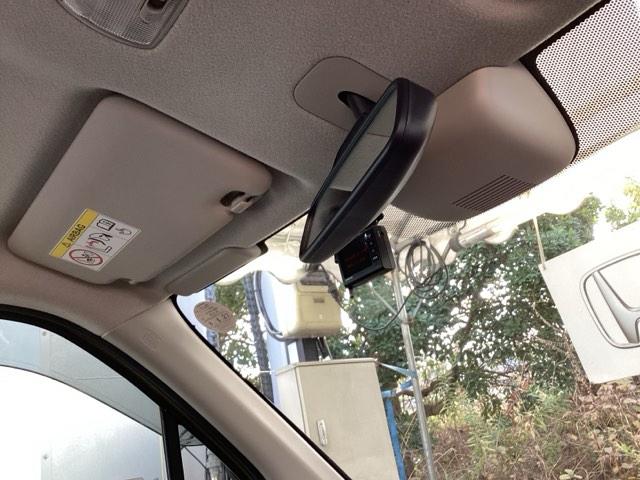 �g���������Z���V���O���ځI�~���g���[�_�[�ƒP��J�����ŁA�N���}�̑O���̏󋵂�F���B�u���[�L��X�e�A�����O�̐���Z�p�Ƌ������A���S�E���K�ȉ^�]�⎖�̉�����x�������i�̃V�X�e���ł��I