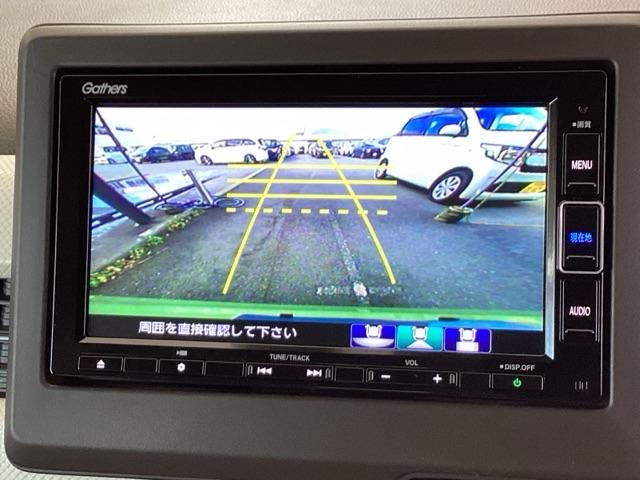 �֗��ȂR�r���[�؂�ւ��A�K�C�h���\���t���̃o�b�N�J�����ł��I��ގ��A����̎��E���T�|�[�g���܂��I