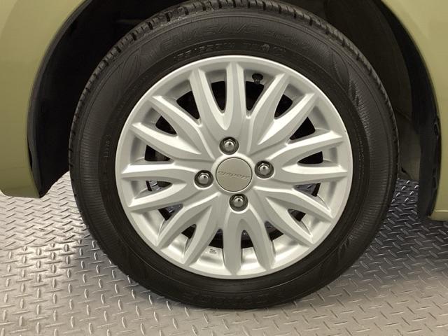 �z���_�����I�v�V�����̃��f���[���P�S�C���`�A���~�z�C�[���ł��I