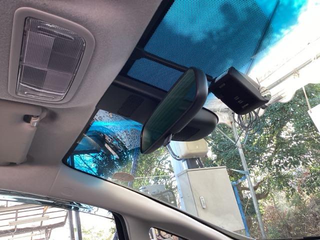 フィット １３Ｇ・Ｌホンダセンシング　純正メモリーナビ　ドラレコ　リアカメラ　ＥＴＣ車載器　サイドカーテンエアバック　Ｄレコ　ＵＳＢ　エアバック　パワーウインドウ　記録簿　キーフリーシステム　ＬＥＤライト　オートエアコン　ＶＳＡ　クルコン（10枚目）