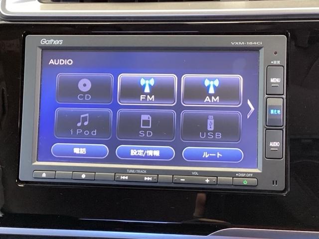 フィット １３Ｇ・Ｌホンダセンシング　純正メモリーナビ　ドラレコ　リアカメラ　ＥＴＣ車載器　サイドカーテンエアバック　Ｄレコ　ＵＳＢ　エアバック　パワーウインドウ　記録簿　キーフリーシステム　ＬＥＤライト　オートエアコン　ＶＳＡ　クルコン（11枚目）