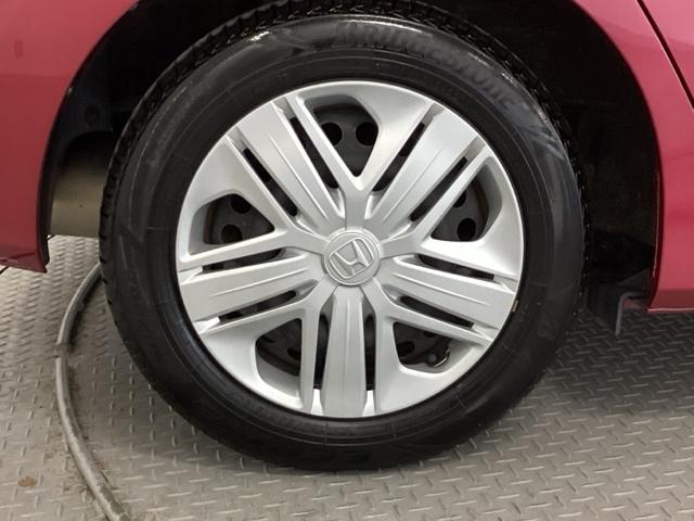 フィット １３Ｇ・Ｌホンダセンシング　純正メモリーナビ　ドラレコ　リアカメラ　ＥＴＣ車載器　サイドカーテンエアバック　Ｄレコ　ＵＳＢ　エアバック　パワーウインドウ　記録簿　キーフリーシステム　ＬＥＤライト　オートエアコン　ＶＳＡ　クルコン（21枚目）