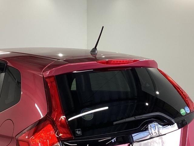 フィット １３Ｇ・Ｌホンダセンシング　純正メモリーナビ　ドラレコ　リアカメラ　ＥＴＣ車載器　サイドカーテンエアバック　Ｄレコ　ＵＳＢ　エアバック　パワーウインドウ　記録簿　キーフリーシステム　ＬＥＤライト　オートエアコン　ＶＳＡ　クルコン（29枚目）