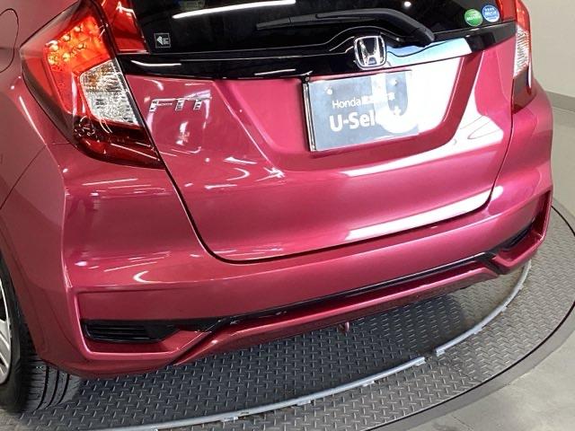 フィット １３Ｇ・Ｌホンダセンシング　純正メモリーナビ　ドラレコ　リアカメラ　ＥＴＣ車載器　サイドカーテンエアバック　Ｄレコ　ＵＳＢ　エアバック　パワーウインドウ　記録簿　キーフリーシステム　ＬＥＤライト　オートエアコン　ＶＳＡ　クルコン（30枚目）