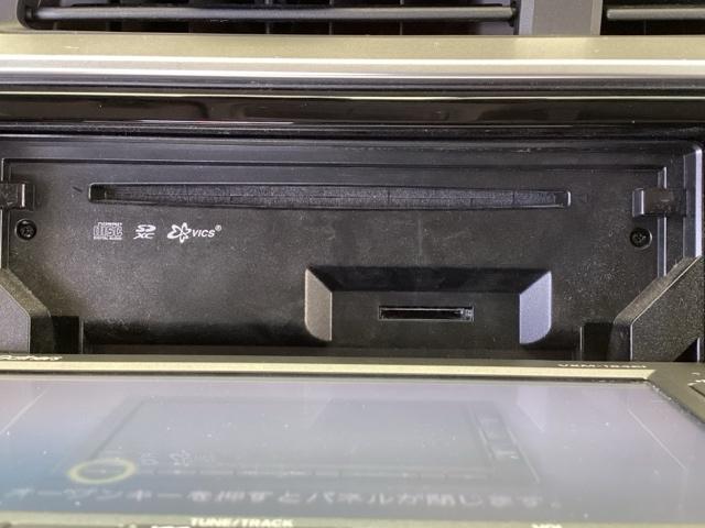 フィット １３Ｇ・Ｌホンダセンシング　純正メモリーナビ　ドラレコ　リアカメラ　ＥＴＣ車載器　サイドカーテンエアバック　Ｄレコ　ＵＳＢ　エアバック　パワーウインドウ　記録簿　キーフリーシステム　ＬＥＤライト　オートエアコン　ＶＳＡ　クルコン（35枚目）