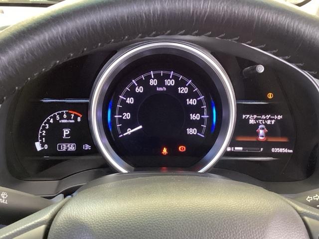 フィット １３Ｇ・Ｌホンダセンシング　純正メモリーナビ　ドラレコ　リアカメラ　ＥＴＣ車載器　サイドカーテンエアバック　Ｄレコ　ＵＳＢ　エアバック　パワーウインドウ　記録簿　キーフリーシステム　ＬＥＤライト　オートエアコン　ＶＳＡ　クルコン（42枚目）