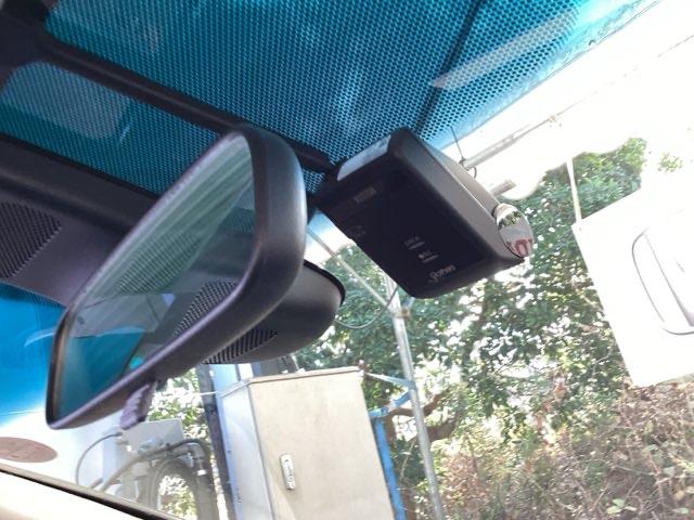 フィット １３Ｇ・Ｌホンダセンシング　純正メモリーナビ　ドラレコ　リアカメラ　ＥＴＣ車載器　サイドカーテンエアバック　Ｄレコ　ＵＳＢ　エアバック　パワーウインドウ　記録簿　キーフリーシステム　ＬＥＤライト　オートエアコン　ＶＳＡ　クルコン（47枚目）