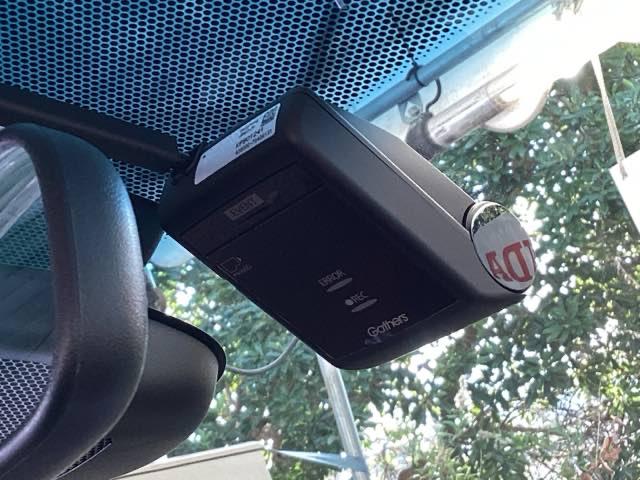 フィット １３Ｇ・Ｌホンダセンシング　純正メモリーナビ　ドラレコ　リアカメラ　ＥＴＣ車載器　サイドカーテンエアバック　Ｄレコ　ＵＳＢ　エアバック　パワーウインドウ　記録簿　キーフリーシステム　ＬＥＤライト　オートエアコン　ＶＳＡ　クルコン（48枚目）