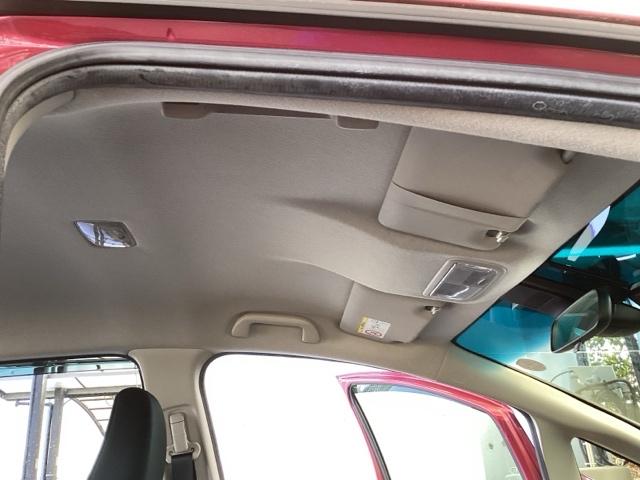 フィット １３Ｇ・Ｌホンダセンシング　純正メモリーナビ　ドラレコ　リアカメラ　ＥＴＣ車載器　サイドカーテンエアバック　Ｄレコ　ＵＳＢ　エアバック　パワーウインドウ　記録簿　キーフリーシステム　ＬＥＤライト　オートエアコン　ＶＳＡ　クルコン（52枚目）