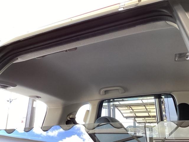 フィット １３Ｇ・Ｌホンダセンシング　純正メモリーナビ　ドラレコ　リアカメラ　ＥＴＣ車載器　サイドカーテンエアバック　Ｄレコ　ＵＳＢ　エアバック　パワーウインドウ　記録簿　キーフリーシステム　ＬＥＤライト　オートエアコン　ＶＳＡ　クルコン（53枚目）