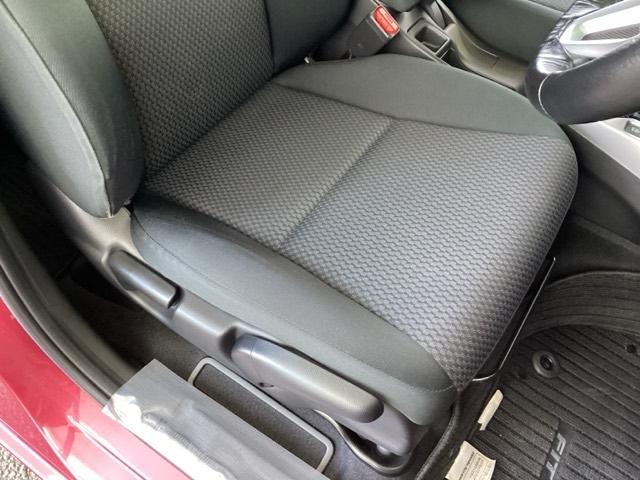 フィット １３Ｇ・Ｌホンダセンシング　純正メモリーナビ　ドラレコ　リアカメラ　ＥＴＣ車載器　サイドカーテンエアバック　Ｄレコ　ＵＳＢ　エアバック　パワーウインドウ　記録簿　キーフリーシステム　ＬＥＤライト　オートエアコン　ＶＳＡ　クルコン（55枚目）