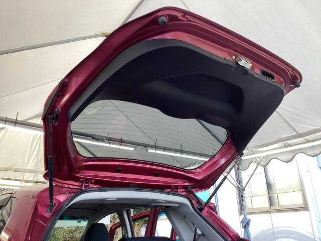 フィット １３Ｇ・Ｌホンダセンシング　純正メモリーナビ　ドラレコ　リアカメラ　ＥＴＣ車載器　サイドカーテンエアバック　Ｄレコ　ＵＳＢ　エアバック　パワーウインドウ　記録簿　キーフリーシステム　ＬＥＤライト　オートエアコン　ＶＳＡ　クルコン（64枚目）