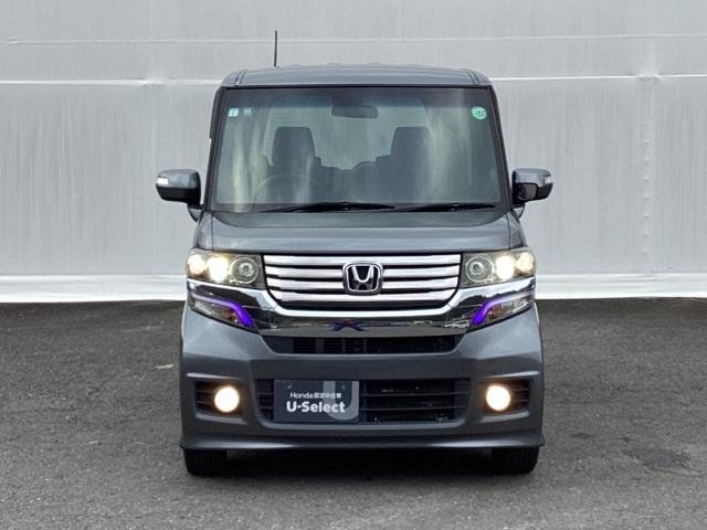 �f�B�X�`���[�W�w�b�h���C�g�y�g�h�c�z�𑕔����Ă��܂��̂łƂĂ����邭�A��Ԃ̑��s��J�̓������S�E���S�ł��B�I�[�g���C�g�R���g���[���t���Ŏ��̖͂��邳�ɉ����Ď����œ_���E�������܂��B