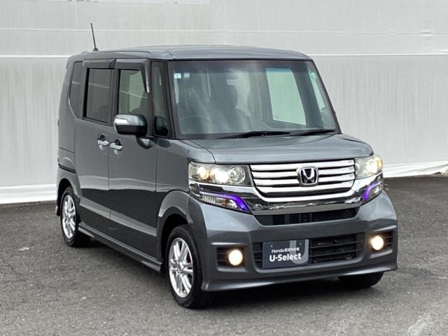 �s�X�n�ł����񂵂̗ǂ������₷����ǋ������X�}�[�g�T�C�Y�ł�