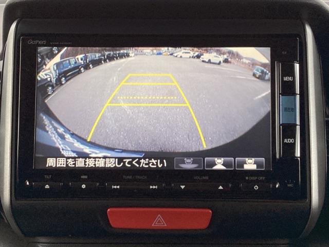 �o�b�N���j�^�[�t���ŎԌɓ�������S�y�J�����A���O���͂R�p�^�[������I�ׂ܂��z�m��Ȃ����ł����S���Ċy�������o�������ł��܂�