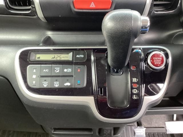 �t���I�[�g�G�A�R���͊�]�̉��x�ݒ�ŕ��̉��x�����ʂ����������ŔN�����K�ł��B