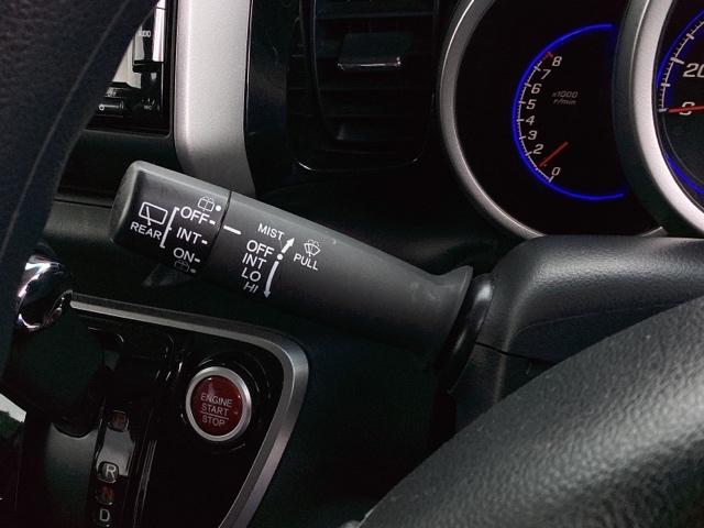 �t�����g�E���A���C�p�[�͊Ԍ���