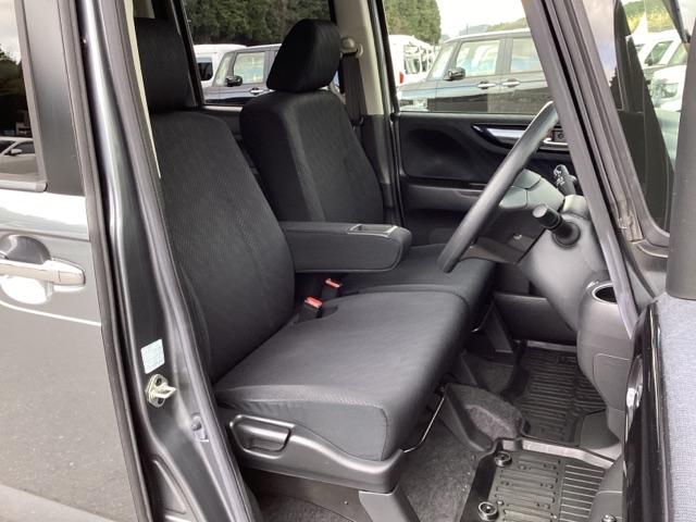 �t�����g�͏���Ȃƌq�������x���`�V�[�g�ł��B