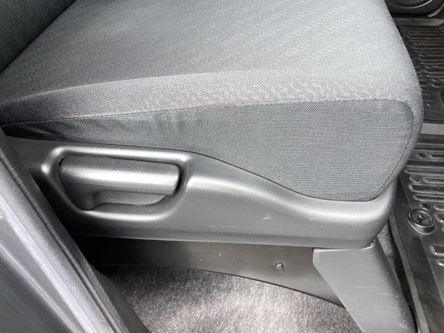 �V�[�g�\��͐�p�̃N���[�i�[�ł��ꂢ�ɃN���[�j���O���Ă��Đ����ɕۂ���Ă��܂��B