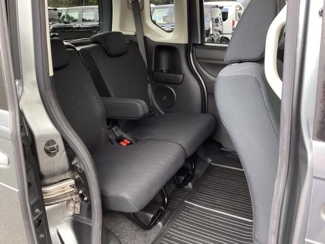 �t���b�g�ȏ��ƕG���⓪��X�y�[�X�ȂǏ\���ȍL��������܂��B